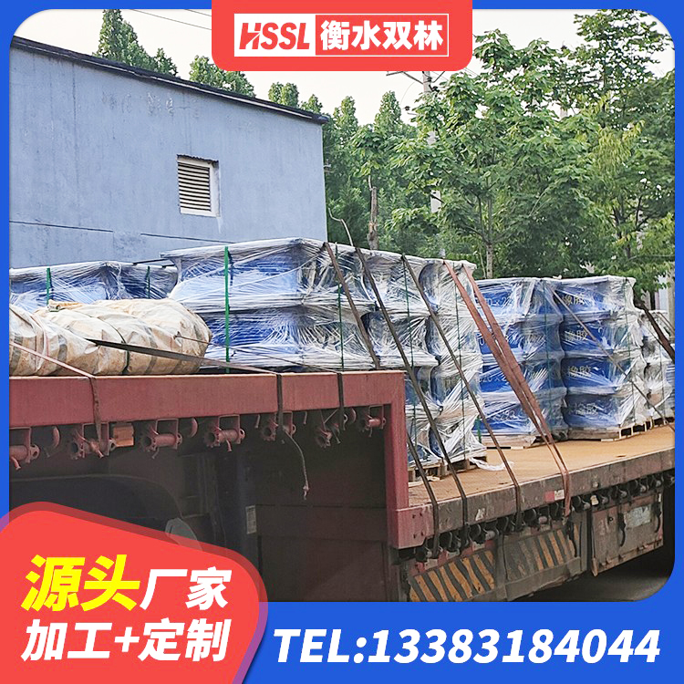 川汇区建筑工程中的隔震支座生产厂家 川汇区建筑隔震橡胶支座价格 川汇区结构抗震支座 川汇区LRB400成品铅芯隔震支座生产厂家 - 第7张