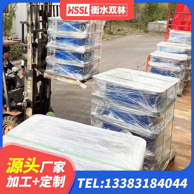 川汇区LNR橡胶隔震支座1100源头工厂 川汇区HDR800隔震支座厂家 川汇区铅芯隔震橡胶隔震支座源头工厂 川汇区阻尼隔震橡胶支座厂家电话 - 第5张